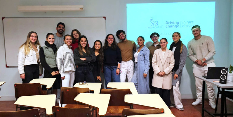 Aula Aberta Carolina Fernandes (798x400)