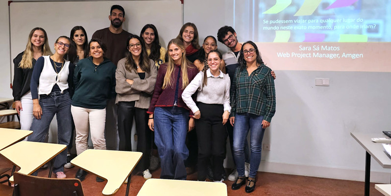 Aula Aberta Sara Sá Matos (798x400)