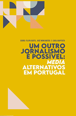 Livro "Um Outro Jornalismo é Possível" (266x406)