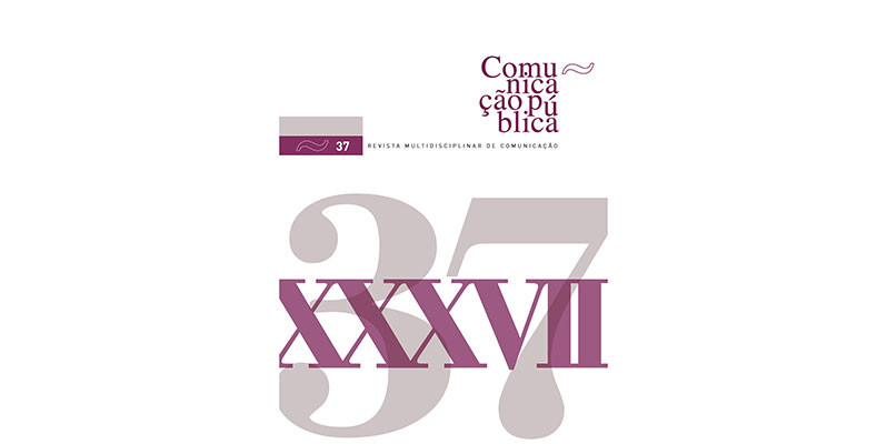 CP37