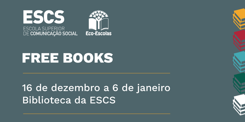 Free Books