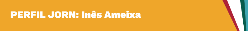 Header Inês Ameixa
