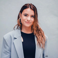 Ana Gil (200x200)