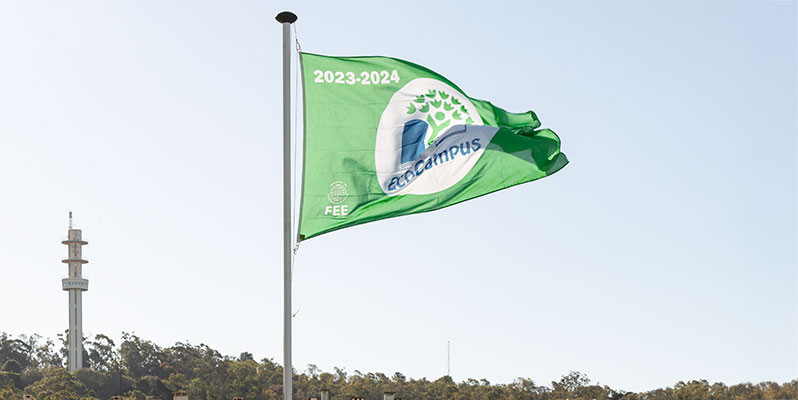 ESCS 35 anos