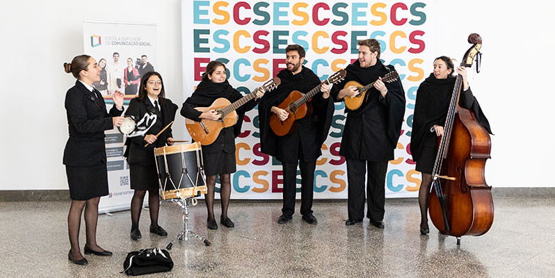 ESCS 35 anos