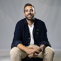 João Barroso Viegas