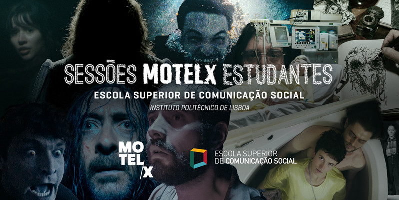 Motelx na ESCS 2025 Body