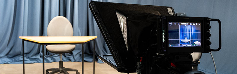 ETV1