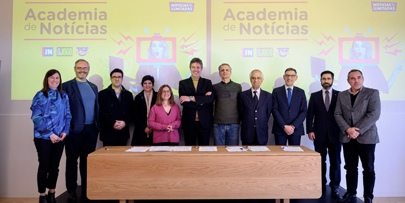 Academia de Notícias (798x400) - 1