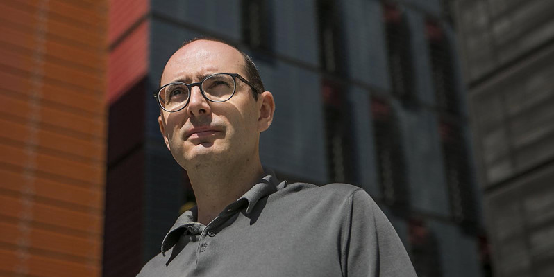 Prof. Carles Pont Sorribes (798x400)