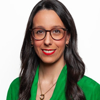 Andreia Bernardo (I LOVE PR 25)