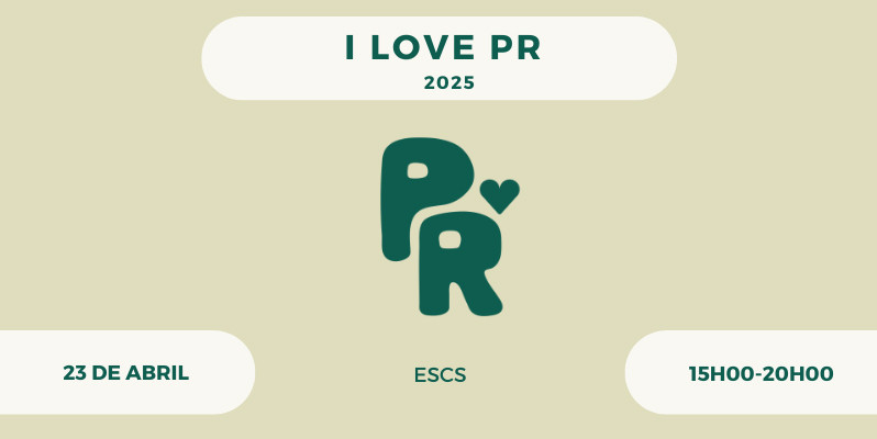 I Love PR 2025 (798x400)