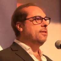 Rui Nunes da Silva (I LOVE PR 25)