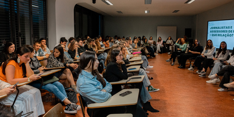 Aula Aberta Jornalistas Assessores (798x400) - 2
