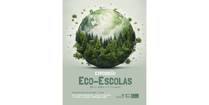 Exposição "Eco-Escolas" JFBenfica (798x400)