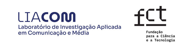 LIACOM FCT (798x200)