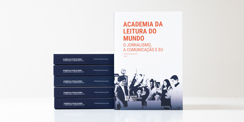 Livro “Academia da Leitura do Mundo” (798x400)