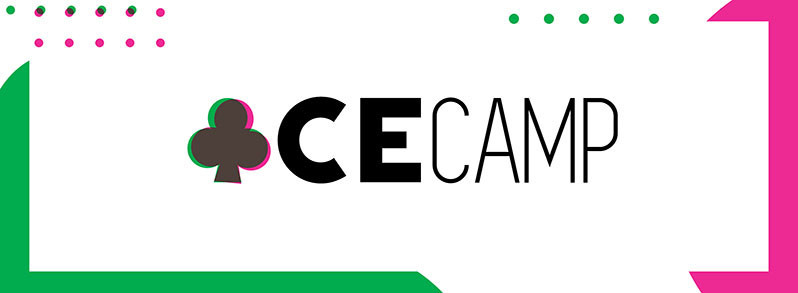 ACE Campo (798x293)