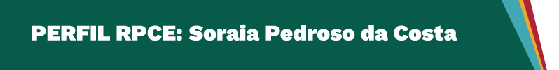 Header Soraia Pedroso da Costa