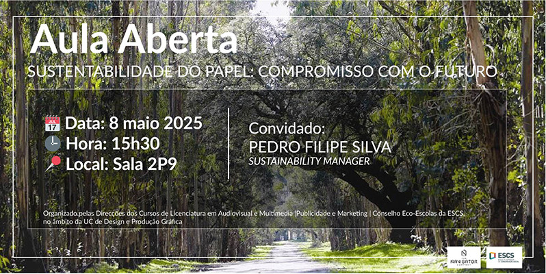 Aula Aberta "Sustentabilidade do Papel" (798x400)