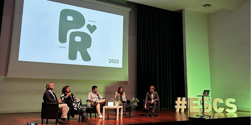 I LOVE PR (798X400) - 8