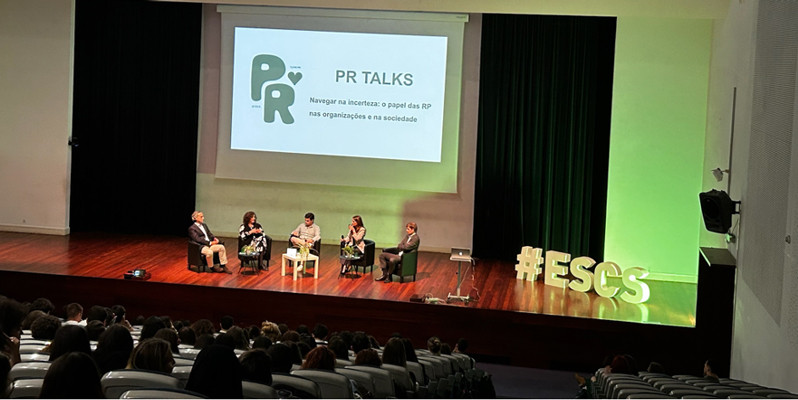 I LOVE PR (798X400) - 9