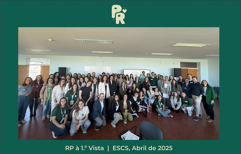 I LOVE PR 2025 (798x512)