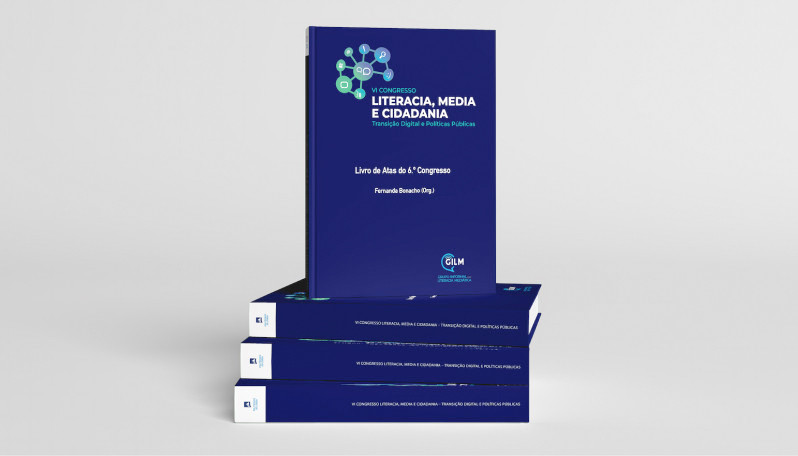 Livro “Literacia, Media e Cidadania” (798x456)
