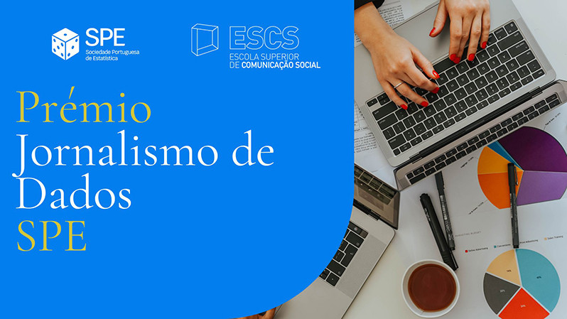 Prémio Jornalismo de Dados SPE (3.ª edição) (798x449)