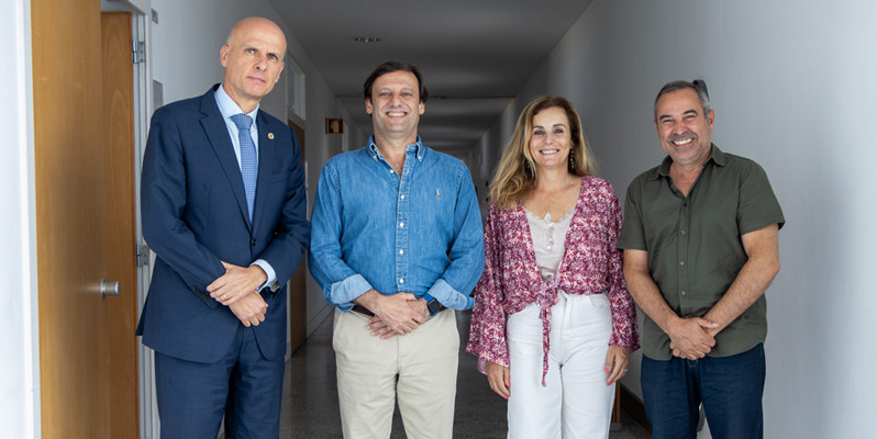 Francisco José Leandro (798x400) -2