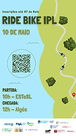 Ride Bike IPL (150x267)