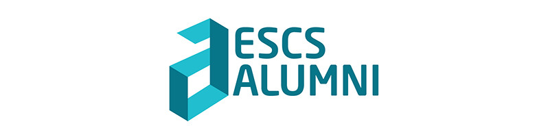 ESCS Alumni (798x400)