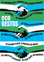 Eco-Código 24/25 (150x211)