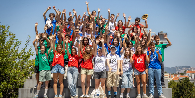 Academia Politécnico LX 2025 (798x400) - 1