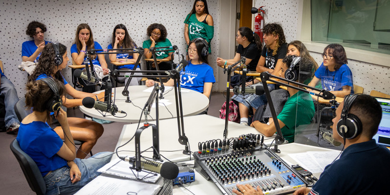 Academia Politécnico LX (798x400) - 3