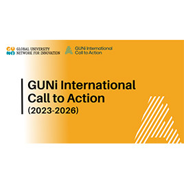 GUNi-ICA 23-26 (268x268)