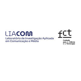 LIACOM FCT (268x268)
