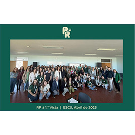 I LOVE PR 2025 (268X268)