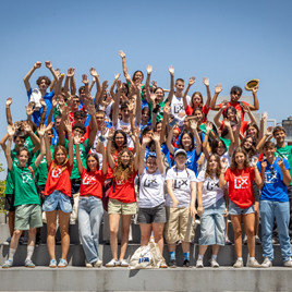 Academia Politécnico LX 2025 (268x268)