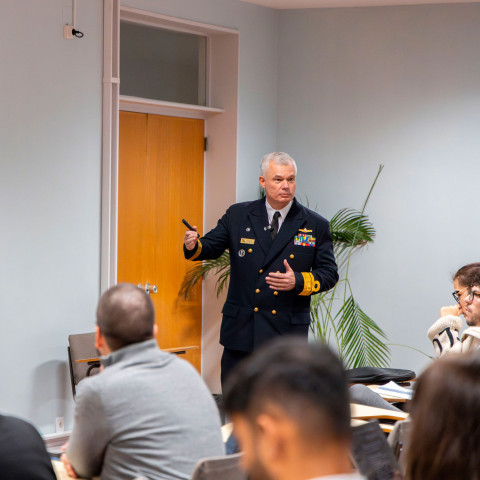 Noticia_Almirante_23-10