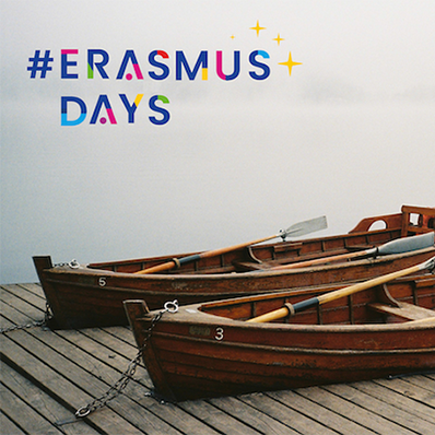 ERASMUS-DAYS-IPL