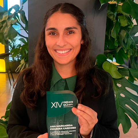 Ana Cardoso_capa_noticia