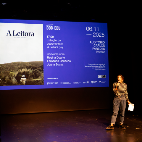 capa_noticia A leitora