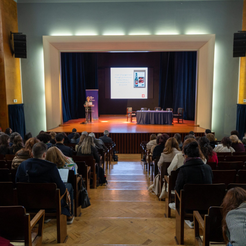 LMC_Coimbra_JoaoJoseBica-33-scaled_capa