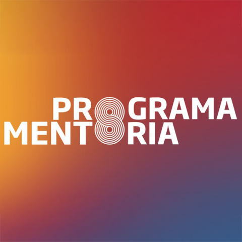 af_card_noticia_programa_mentoria