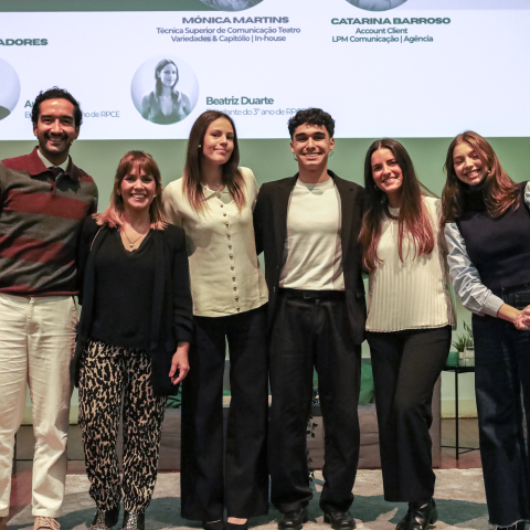 capa_noticia_PRTalks2025