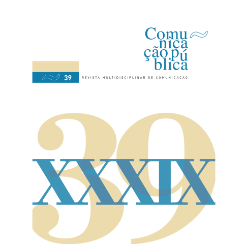 39 revista comunicação publica