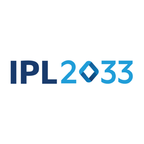 ipl-2023-clipping