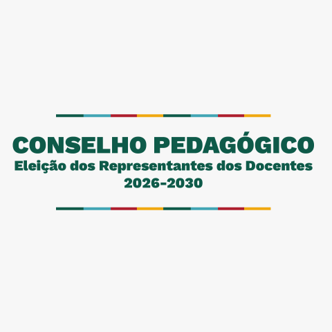Eleicoes-Docentes-CP