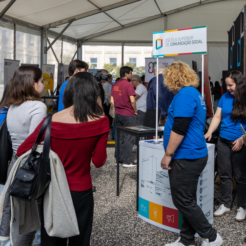 Unlimited future 2026